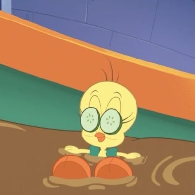 sentakubasami77's profile picture. 