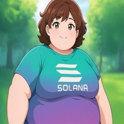 reallBIGSOL's profile picture. $bsol