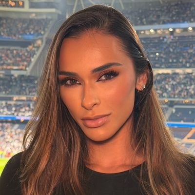 comentha_bf's profile picture. Vai com medo, mas VAI