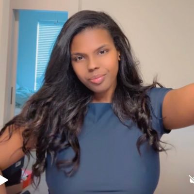 Kayvramirez's profile picture. A little bit of everything.