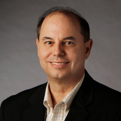 BradJones7v's profile picture. Dallas Morning News sports enterprise reporter who also covers the Mavericks and NBA. 2020 Bubble alum.