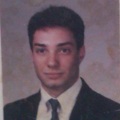 archeratkinson's profile picture. 