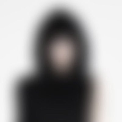 psswordprotectd's profile picture. 