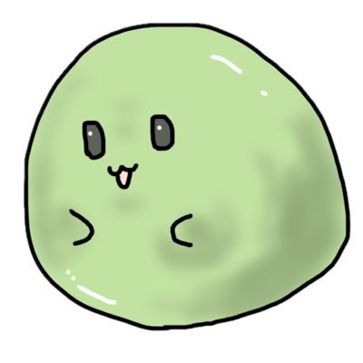 fuyufuyu0045's profile picture. 年齢▶︎20代/性別▶︎男/好きなもの▶︎VTuber、アニメ/好きな歌手▶︎SEKAI NO OWARI、EGOIST