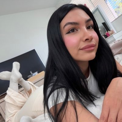 mowattdonna58's profile picture. 