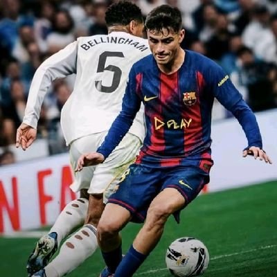 KayWest23's profile picture. GOD FORGIVES AND I DON'T!!!🥷

Real Madrid🥇
Orlando Pirates☠️
JUJU WATKINS🎖️AUSTIN REAVES🥷 LUKA DONCIC💀