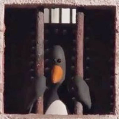 ultrashaila's profile picture. a lot goes on here| #RepBx-#flyeaglesfly-#isles- #canucks-