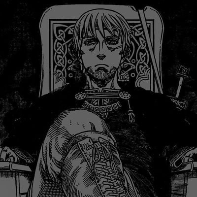 MaghrebiStork's profile picture. Maghrébin zélé