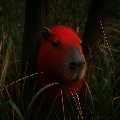 LC_BigSeal's profile picture. //
Flamengo pra kct, adoro café, Neysexual, desempregado profissional,  @Pindorama079 salvará o Brasil 🇧🇷//