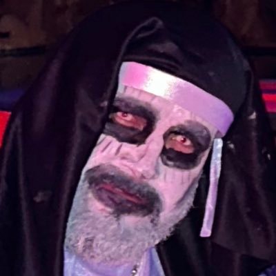 CiscoooT's profile picture. put the fries in the bag