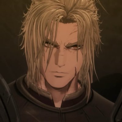 burnedblood678's profile picture. 