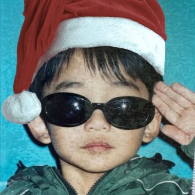 SOFTYUKHEI's profile picture. 