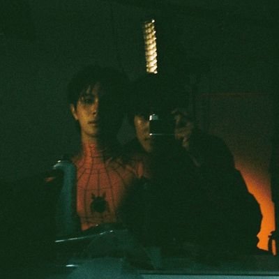 Apolloozye's profile picture. bl's