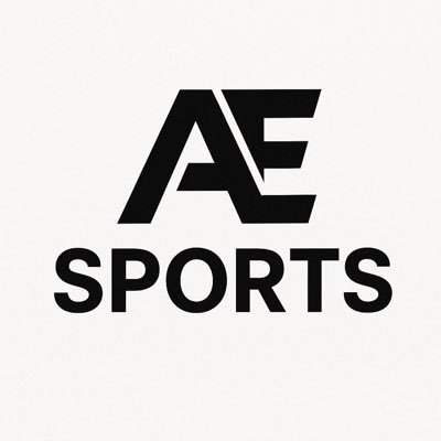 Jeremiah Waters Profile