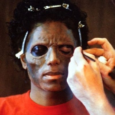 Lognive_'s profile picture. 