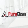 PuroCleanNOLA's profile picture. PuroClean Certified Restoration Specialist offers 24/7 emergency services. Call (504) 799-0400 for your water, fire, smoke, mold, & biohazard damage needs.