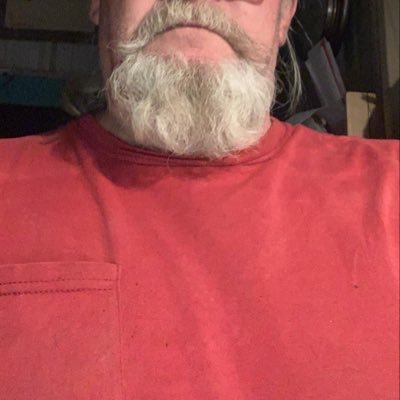 Ribbie89's profile picture. Hello 👋 sexy ladies I buy feet 🦶 content and willing to appreciate that with my savings……dm me on telegram https://t.co/WlhW0yG8EZ