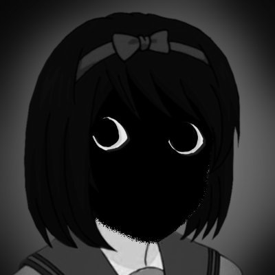 Yoshifly_'s profile picture. AT peace WITH ENTITY 1000.141_smoke cloud.anm2 IN REP +