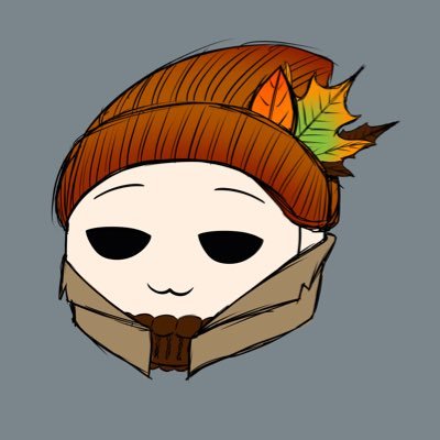 LofiTofuu's profile picture. future twitch streamer. new to social media. currently working on a major in silly little guy with a minor in 2am shower thoughts.