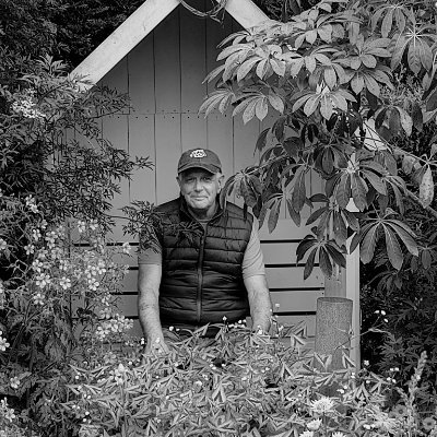 steaknbake2025's profile picture. Priced out @manutd These days now I watch ⚽ @nwcfl  
#nonleaguefootball   @GMnonleague ⚽