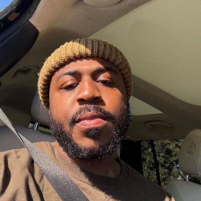 glorutoo's profile picture. 🇭🇹