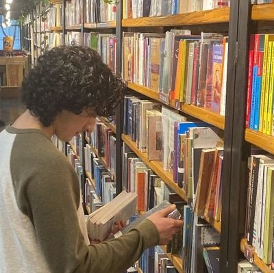 emilka12310's profile picture. 