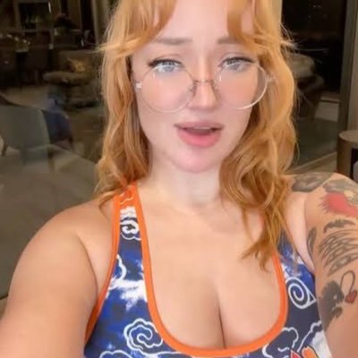 viviank2vr3p's profile picture. Gardening, pottery and painting. = Country first. Kee Jour nasty ass hands off our kids!! 🇺🇸🇵🇷