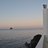 crea_francesca's profile image