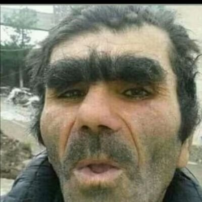 mtKaragz852024's profile picture. 