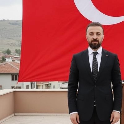 tuncay_gen's profile picture. M.Kemal Atatürk🇹🇷🇹🇷❤️💙 Tanrı Türk’e yar olsun.Türklük,benim en derin güven kaynağım,en engin övünç dayanağımdır.