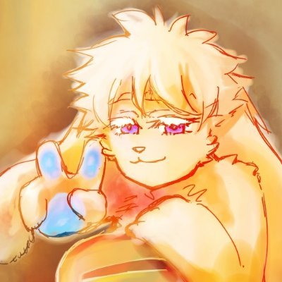 krydupa's profile picture. i like ava max