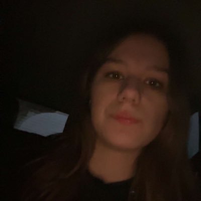 RidleyLeh12's profile picture. Oilers Superfan.  #LetsGoOilers