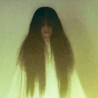 krazykrisblnt's profile picture. 