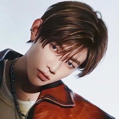haohaomyprince's profile picture. supershy sns haohao fan
legendary center zhang hao
zhanghaoworldtopstar and all round entertainer with visual, vocal and dance