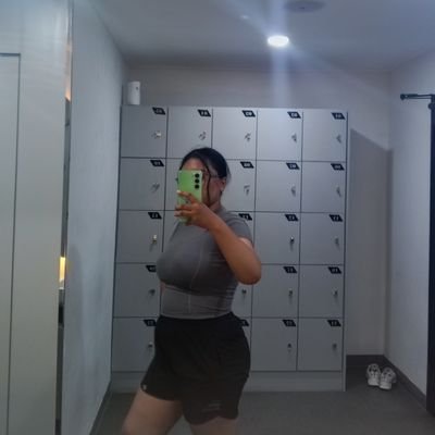 fuyunghaino's profile picture. 162/76 curvy