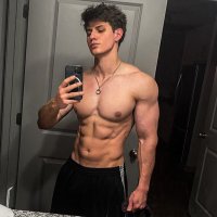 Lu ☆ (@luisliftzz) 's Twitter Profile