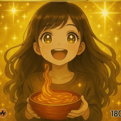 pmsattttton's profile picture. 薬剤師/認定女性ヘルスケア専門薬剤師/スポーツファーマシスト/女性のヘルスケア･女性アスリートサポート/3人子持ちmama/激辛とお酒/オンとオフが見られるお得なアカウント/SYP/JOATH/予言/お仕事依頼はDMで🧚🏻