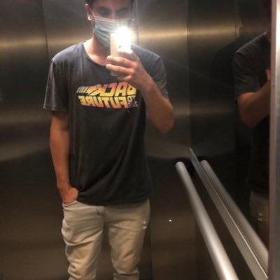 jaimet100's profile picture. 