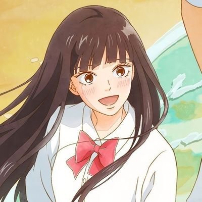 k0dzukeni's profile picture. — ⭐ ia