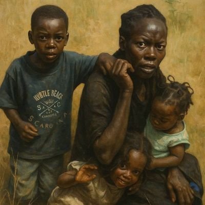 speerroo's profile picture. "مهمتي هي التحقق من الحالات الإنسانية والعائلية بدقة، والعمل على جمع التبرعات لتلبيةاحتياجاتها.أتخصص في إدارة حملات التبرع الشفافة،لضمان وصول كل تبرع إلى الناس"