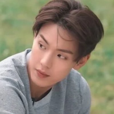 ne0bebe's profile picture. #1 shoobies & shock enthusiast