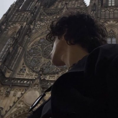 apophiscaos's profile picture. sono le tenebre, il caos, il male, divoro anime, ma il primo che mi chiama malvagia lucertola lo divoro davvero