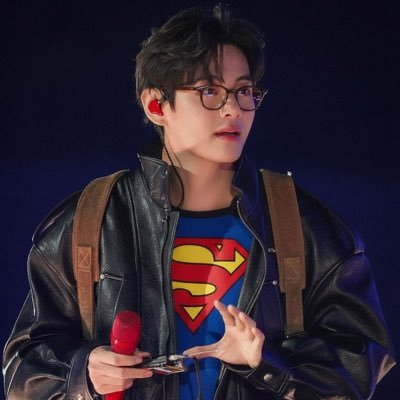 tatamicbungee's profile picture. 