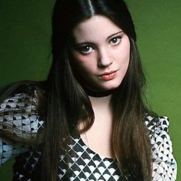 turnerorbits's profile picture. musictwt