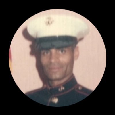 xscorpius56's profile picture. USMC (Ret) DAV. Followed by @GuntherEagleMan and @Hunter_EagleMan, @PapiTrumpo Do Not DM Me I will block you. No Ho bots, Porn, Crypto, No Illuminati No Bank