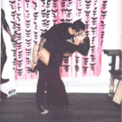 cara_atl's profile picture. welcome to brain vomit: a series of hilariously unfortunate events. she/her. 26. III•IV•MMXXV