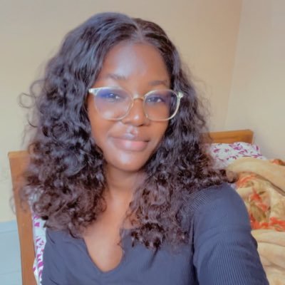 Adrienne_massa's profile picture. le temps de Dieu est toujours le meilleur. ✨                Madrilene 🤍🤍