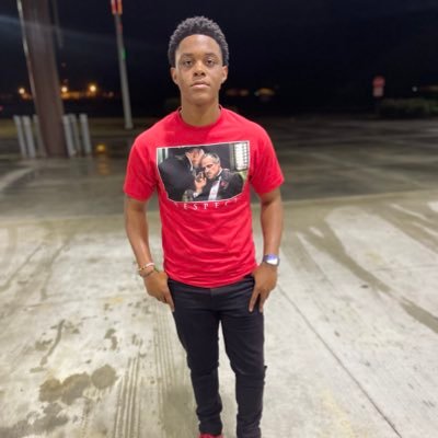 jaytolb_'s profile picture. Philippians 4:13 🙏🏽 || 12.15.5 🖤