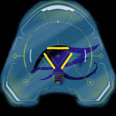 AnaXmxri's profile picture. MINORS, NON-RP/BLANKS, GACHA, LOLI/SHOTA, AND GENERALLY IRL ACCOUNTS.. DO NOT INTERACT!!! DNI Thank yu :3