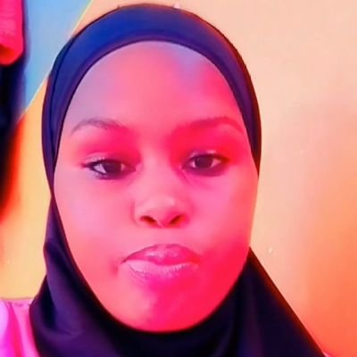 NamutebiSh72052's profile picture. 